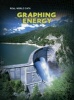 Graphing Energy (Hardcover) - Elizabeth Miles Photo