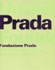 Unveiling Prada Foundation - OMA/Rem Koolhaas (Paperback) - Germano Celant Photo