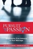 Pursuit of Passion - Discovering True Intimacy in Your Marriage (Paperback) - Jeff Murphy Photo