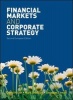 Financial Markets and Corporate Strategy (Paperback, European ed of 2nd revised ed) - David Hillier Photo