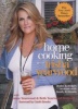 Home Cooking with  - Stories and Recipes to Share with Family and Friends (Paperback) - Trisha Yearwood Photo