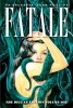 Fatale, Volume 1 (Hardcover, De Luxe edition) - Sean Phillips Photo