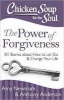 Chicken Soup for the Soul - The Power of Forgiveness (Paperback) - Charlesbridge Photo