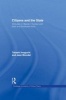 Citizens and the State - Attitudes in Western Europe and East and Southeast Asia (Paperback) - Takashi Inoguchi Photo