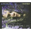 Winds of Salem - A Witches of East End Novel (MP3 format, CD) - Melissa De La Cruz Photo