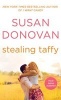 Stealing Taffy (Paperback) - Susan Donovan Photo