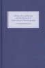 Olivier De La Marche and the Rhetoric of Fifteenth-century Historiography (Hardcover, New) - Catherine Emerson Photo