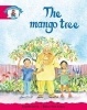 Literacy Edition Storyworlds Stage 5, Our World, the Mango Tree (Paperback) -  Photo