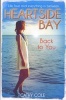 Back to You (Paperback) - Cathy Cole Photo