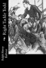 Right Tackle Todd (Paperback) - Ralph Henry Barbour Photo