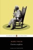 Cuentos Completos de  / The Complete Short Stories of  (Spanish, Paperback) - Mark Twain Photo