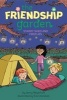 Starry Skies and Fireflies (Hardcover) - Jenny Meyerhoff Photo