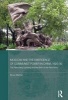 Moscow and the Emergence of Communist Power in China, 1925-30 - The Nanchang Uprising and the Birth of the Red Army (Paperback) - Bruce Elleman Photo