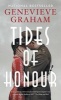 Tides of Honour (Paperback) - Genevieve Graham Photo