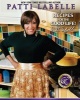 Recipes for the Good Life (Book) - Patti LaBelle Photo