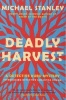 Deadly Harvest - A Detective Kubu Mystery (Paperback) - Michael Stanley Photo