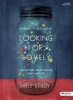 Looking for Lovely - Bible Study Book - Collecting the Moments That Matter (Paperback) - Annie F Downs Photo