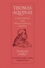 Thomas Aquinas - A Historical and Philosophical Profile (Hardcover) - Pasquale Porro Photo