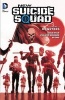 New Suicide Squad, Vol 2 (Paperback) - Sean Ryan Photo