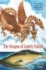 The Dragon of Lonely Island (Paperback) - Rebecca Rupp Photo