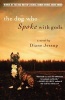 The Dog Who Spoke with Gods (Paperback, Student) - Diane Jessup Photo