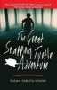 The Great Snapping Turtle Adventure (Paperback) - Susan Yaruta Young Photo