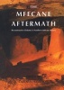 The Mfecane Aftermath - Reconstructive Debates in South African History (Paperback) - Carolyn Hamilton Photo