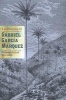 A Companion to Gabriel Garcia Marquez (Paperback) - Raymond Leslie Williams Photo