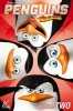 Penguins of Madagascar, Vol. 2 (Paperback) - Titan Comics Photo