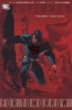 Superman for Tomorrow, Volume 1 (Paperback) - Jim Lee Photo