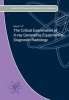 The Critical Examination of X-Ray Generating Equipment in Diagnostic Radiology (Paperback) - Christopher Wood Photo