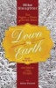 Down to Earth Youth Study Book - The Hopes & Fears of All the Years Are Met in Thee Tonight (Paperback) - Mike Slaughter Photo