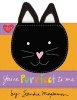 You're Purrfect to Me (Hardcover) - Sandra Magsamen Photo