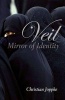 Veil (Paperback) - Christian Joppke Photo