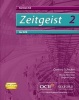 Zeitgeist 2: Fur OCR A2 Students' Book (Paperback) - Corinna Schicker Photo