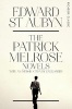 Patrick Melrose Novels (Paperback, Main Market Ed.) - Edward StAubyn Photo