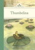 Thumbelina (Hardcover) - Kathleen Olmstead Photo