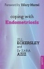 Coping with Endometriosis (Paperback) - Zara Aziz Photo