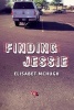 Finding Jessie (Paperback) - Elisabet McHugh Photo