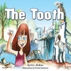 The Tooth (Paperback) - GC McRae Photo