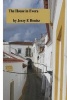 The House in Evora - A Personal Story (Paperback) - Jerzy E Henisz Photo