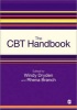 CBT Handbook (Paperback, New) - Rhena Branch Photo