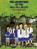 The Adventures of the Mill Hill Billies - The Magic Coin (Paperback) - Michael OMalley Photo