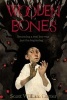 Wooden Bones (Paperback) - Scott William Carter Photo