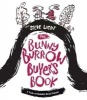 Bunny Burrow Buyer's Book - A Tale of Rabbit Real Estate (Hardcover) - Steve Light Photo