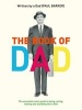 The Book of Dad (Hardcover) - Paul Barker Photo