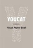  Prayer Book (Paperback, New edition) - Youcat Photo