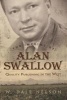 The Imprint of Alan Swallow - Quality Publishing in the West (Hardcover) - W Dale Nelson Photo