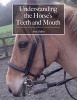 Understanding the Horse's Teeth and Mouth (Paperback) - Andy Peffers Photo