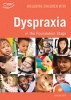 Including Children with Dyspraxia in the Foundation Stage (Paperback) - Sharon Drew Photo